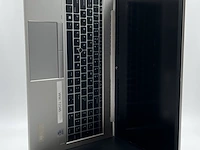 Laptop, hp, elitebook 850 g7 | intel® core™ i5-10310u |16gb ram | 256gb ssd | 15,6'' - afbeelding 4 van  6