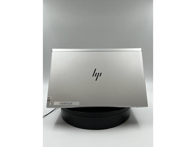 Laptop, hp, elitebook 850 g7 | intel® core™ i5-10310u |16gb ram | 256gb ssd | 15,6'' - afbeelding 6 van  6