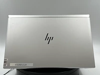 Laptop, hp, elitebook 850 g7 | intel® core™ i5-10310u |16gb ram | 256gb ssd | 15,6'' - afbeelding 6 van  6