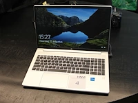 Laptop hp probook 13th gen intel® core i5-1335u 1,30 ghz. geïnstalleerd geheugen 16 gb en 500 gb harde schijf.