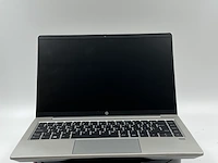Laptop, hp, probook 440 g8 | intel® core™ i5-1135g7 | 16gb ram | 256gb ssd | 14'' - afbeelding 1 van  7