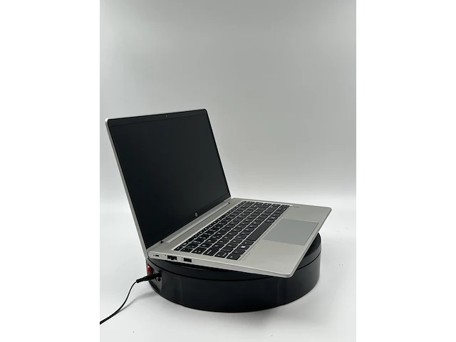 Laptop, hp, probook 440 g8 | intel® core™ i5-1135g7 | 16gb ram | 256gb ssd | 14'' - afbeelding 2 van  7