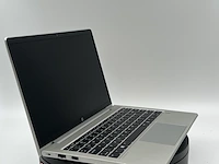 Laptop, hp, probook 440 g8 | intel® core™ i5-1135g7 | 16gb ram | 256gb ssd | 14'' - afbeelding 2 van  7