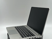 Laptop, hp, probook 440 g8 | intel® core™ i5-1135g7 | 16gb ram | 256gb ssd | 14'' - afbeelding 3 van  7