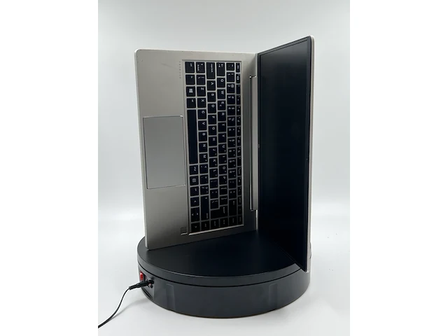 Laptop, hp, probook 440 g8 | intel® core™ i5-1135g7 | 16gb ram | 256gb ssd | 14'' - afbeelding 4 van  7