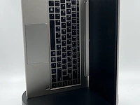 Laptop, hp, probook 440 g8 | intel® core™ i5-1135g7 | 16gb ram | 256gb ssd | 14'' - afbeelding 4 van  7