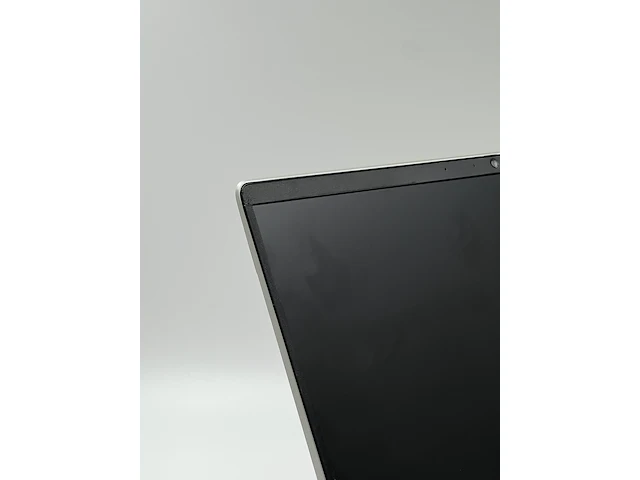 Laptop, hp, probook 440 g8 | intel® core™ i5-1135g7 | 16gb ram | 256gb ssd | 14'' - afbeelding 5 van  7
