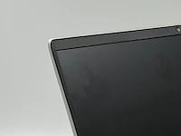 Laptop, hp, probook 440 g8 | intel® core™ i5-1135g7 | 16gb ram | 256gb ssd | 14'' - afbeelding 5 van  7