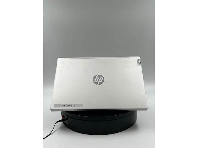 Laptop, hp, probook 440 g8 | intel® core™ i5-1135g7 | 16gb ram | 256gb ssd | 14'' - afbeelding 6 van  7