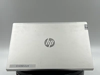 Laptop, hp, probook 440 g8 | intel® core™ i5-1135g7 | 16gb ram | 256gb ssd | 14'' - afbeelding 6 van  7