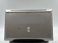 Laptop, hp, probook 440 g8 | intel® core™ i5-1135g7 | 16gb ram | 256gb ssd | 14'' - afbeelding 7 van  7
