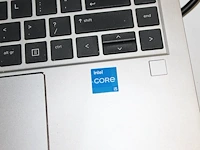 Laptop hp probook 440g8 intel core i5-1135 g7. - afbeelding 2 van  3