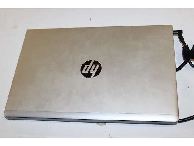 Laptop hp probook 440g8 intel core i5-1135 g7. - afbeelding 3 van  3