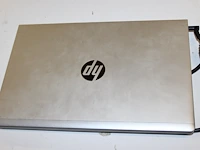 Laptop hp probook 440g8 intel core i5-1135 g7. - afbeelding 3 van  3
