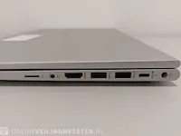 Laptop hp, probook 455 g8 - afbeelding 4 van  9