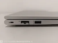 Laptop hp, probook 455 g8 - afbeelding 5 van  9
