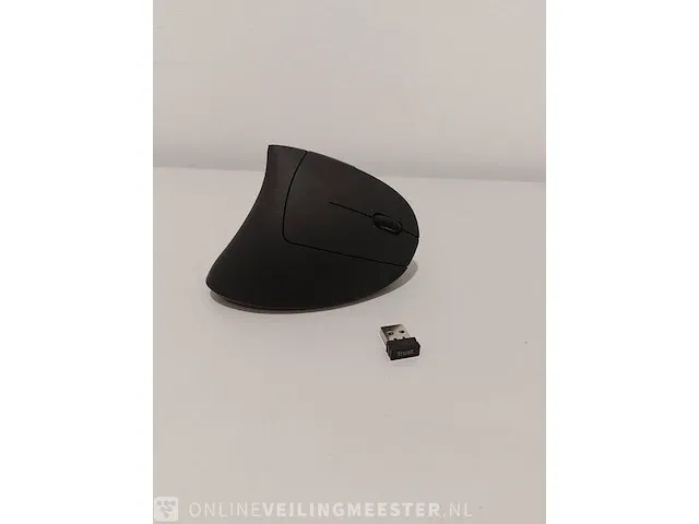 Laptop hp, probook 455 g8 - afbeelding 9 van  9