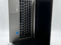 Laptop, hp, probook 640 | intel® core™ i5-1135g7 | 16gb ram | 256gb ssd | 14'' - afbeelding 4 van  6