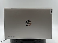 Laptop, hp, probook 640 | intel® core™ i5-1135g7 | 16gb ram | 256gb ssd | 14'' - afbeelding 6 van  6