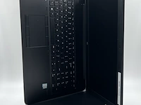 Laptop, hp, zbook 15 g4 | intel® core™ i7-7820hq | 16gb ram | 512gb ssd | 15,6'' - afbeelding 4 van  6
