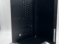 Laptop, hp, zbook 15 g4 | intel® core™ i7-7820hq | 16gb ram | 512gb ssd | 15,6'' - afbeelding 4 van  6