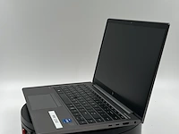 Laptop, hp, zbook firefly 14 g8 | intel® core™ i7-1165g7 | 16gb ram | 512gb ssd | 14'' - afbeelding 2 van  6