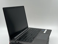 Laptop, hp, zbook firefly 14 g8 | intel® core™ i7-1165g7 | 16gb ram | 512gb ssd | 14'' - afbeelding 3 van  6