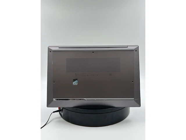 Laptop, hp, zbook firefly 14 g8 | intel® core™ i7-1165g7 | 16gb ram | 512gb ssd | 14'' - afbeelding 6 van  6