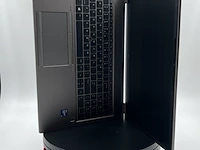 Laptop , hp, zbook fury 15 g8 | intel® core™ i9-11950h | 64gb ram | 1tb ssd | 15,6'' - afbeelding 4 van  6