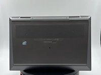 Laptop , hp, zbook fury 15 g8 | intel® core™ i9-11950h | 64gb ram | 1tb ssd | 15,6'' - afbeelding 6 van  6
