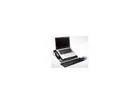 Laptop koeler - afbeelding 4 van  4