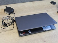 Laptop lenovo idea pad 3 14alc6 met 480gb harde schijf en 8 gb werkgeheugen. - afbeelding 3 van  3