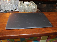 Laptop lenovo ideapad 3 15 itl 6, mtm 82h802kamh. bouwjaar 2022. - afbeelding 2 van  2