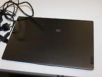 Laptop lenovo ideapad 5 met amd ryzen 5 5500u processor, 16 gb ddr4 3200, windows 11 home edition, 512 gb s... - afbeelding 3 van  3