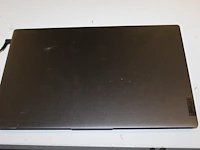 Laptop lenovo ideapad 5 met amd ryzen 5 5500u processor, 16 gb ddr4 3200, windows 11 home edition, 512 gb s... - afbeelding 3 van  3