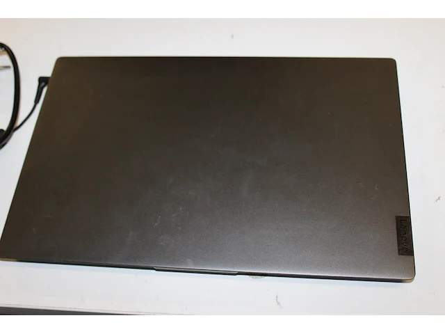 Laptop lenovo ideapad 5 met amd ryzen 5 5500u processor, 16 gb ddr4 3200, windows 11 home edition, 512 gb s... - afbeelding 3 van  3