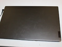 Laptop lenovo ideapad 5 met amd ryzen 5 5500u processor, 16 gb ddr4 3200, windows 11 home edition, 512 gb s... - afbeelding 3 van  3