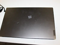 Laptop lenovo ideapad 5 met amd ryzen 5 5500u processor, 16 gb ddr4 3200, windows 11 home edition, 512 gb s... - afbeelding 3 van  3