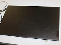 Laptop lenovo ideapad 5 met amd ryzen 5 5500u processor, 16 gb ddr4 3200, windows 11 home edition, 512 gb s... - afbeelding 3 van  3