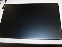 Laptop lenovo ideapad 5 met amd ryzen 5 5500u processor, 16 gb ddr4 3200, windows 11 home edition, 512 gb s... - afbeelding 3 van  3