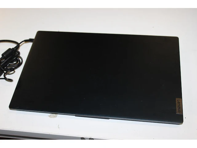 Laptop lenovo ideapad 5 met amd ryzen 5 5500u processor, 16 gb ddr4 3200, windows 11 home edition, 512 gb s... - afbeelding 3 van  3