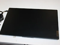 Laptop lenovo ideapad 5 met amd ryzen 5 5500u processor, 16 gb ddr4 3200, windows 11 home edition, 512 gb s... - afbeelding 3 van  3