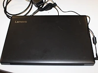 Laptop lenovo ideapad 80xl met i5 processor, 6 gb ddr4, windows 10 home edition, 128 gb ssd harde schijf. - afbeelding 4 van  4