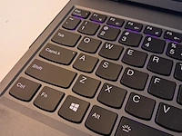 Laptop, lenovo, legion 5 pro 16ach6h, 2021 - afbeelding 4 van  8