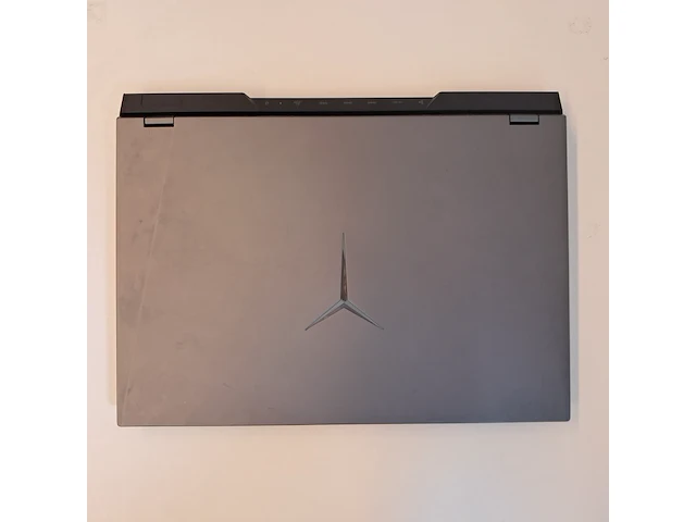 Laptop, lenovo, legion 5 pro 16ach6h, 2021 - afbeelding 6 van  8