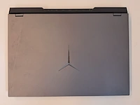 Laptop, lenovo, legion 5 pro 16ach6h, 2021 - afbeelding 6 van  8
