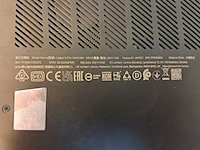 Laptop, lenovo, legion 5 pro 16ach6h, 2021 - afbeelding 8 van  8