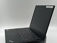 Laptop, lenovo, thinkpad l14 g1 | amd ryzen 7 pro | 16gb ram | 512gb ssd | 14'' - afbeelding 2 van  6