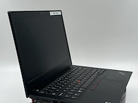 Laptop, lenovo, thinkpad l14 g1 | amd ryzen 7 pro | 16gb ram | 512gb ssd | 14'' - afbeelding 3 van  6