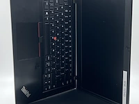 Laptop, lenovo, thinkpad l14 g1 | amd ryzen 7 pro | 16gb ram | 512gb ssd | 14'' - afbeelding 4 van  6
